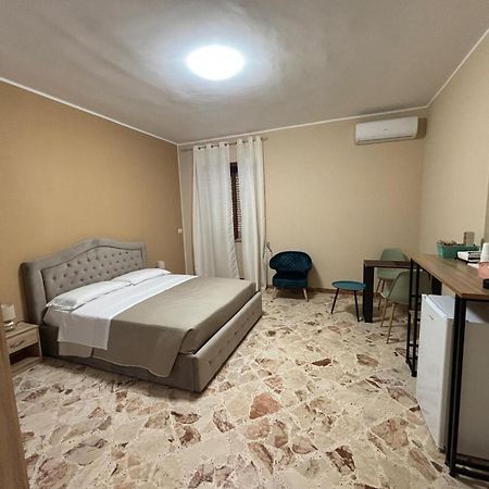 Saphir B&B Nardò 外观 照片
