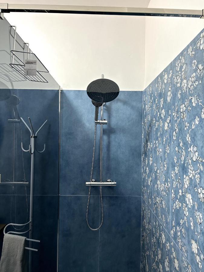 Saphir B&B Nardò 外观 照片