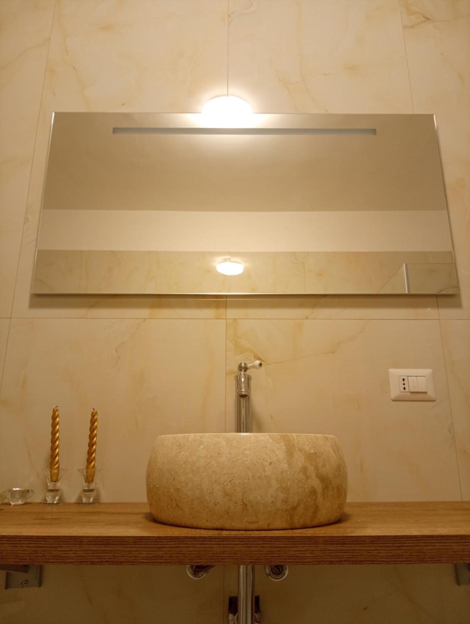 Saphir B&B Nardò 外观 照片