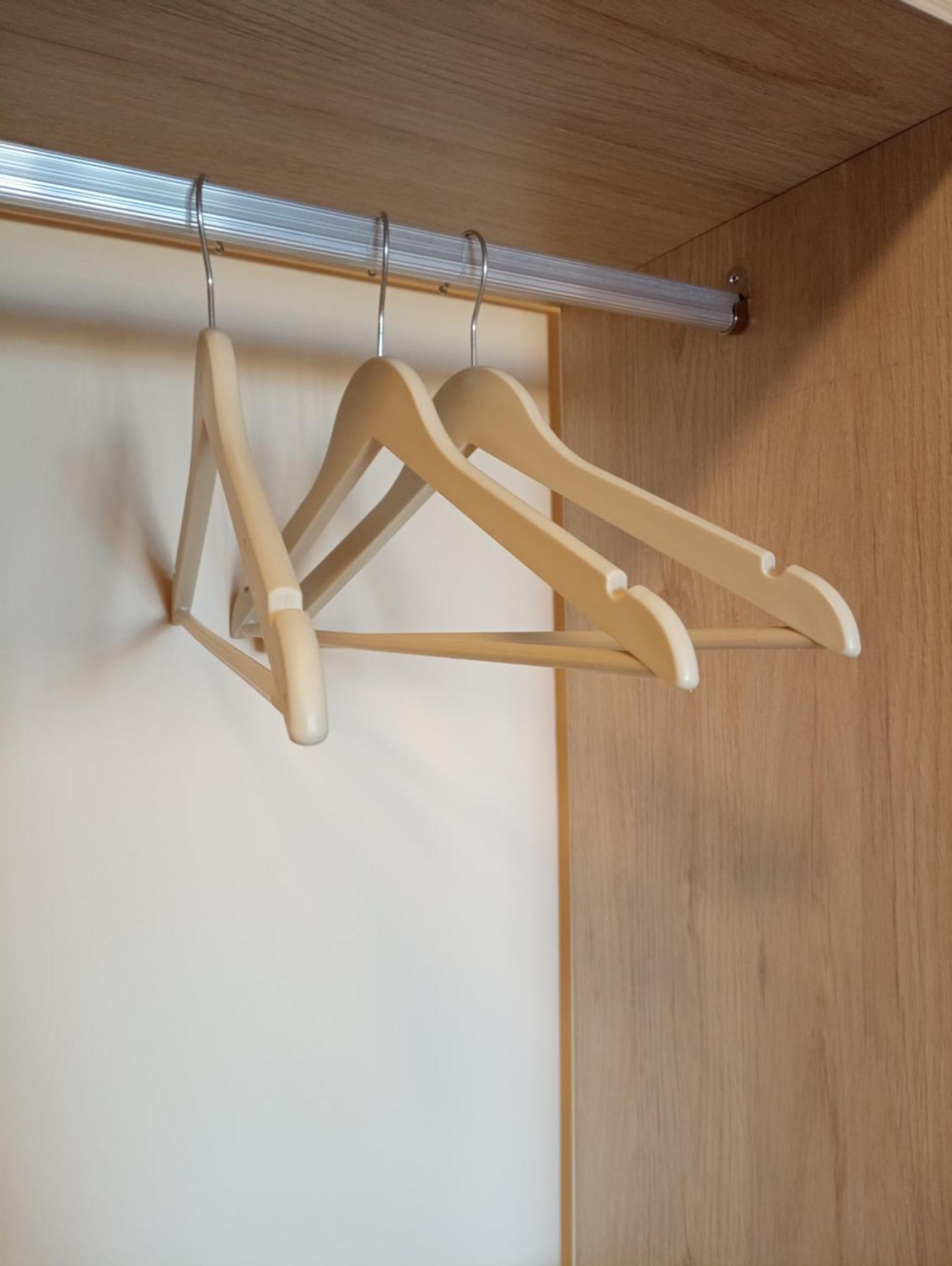 Saphir B&B Nardò 客房 照片