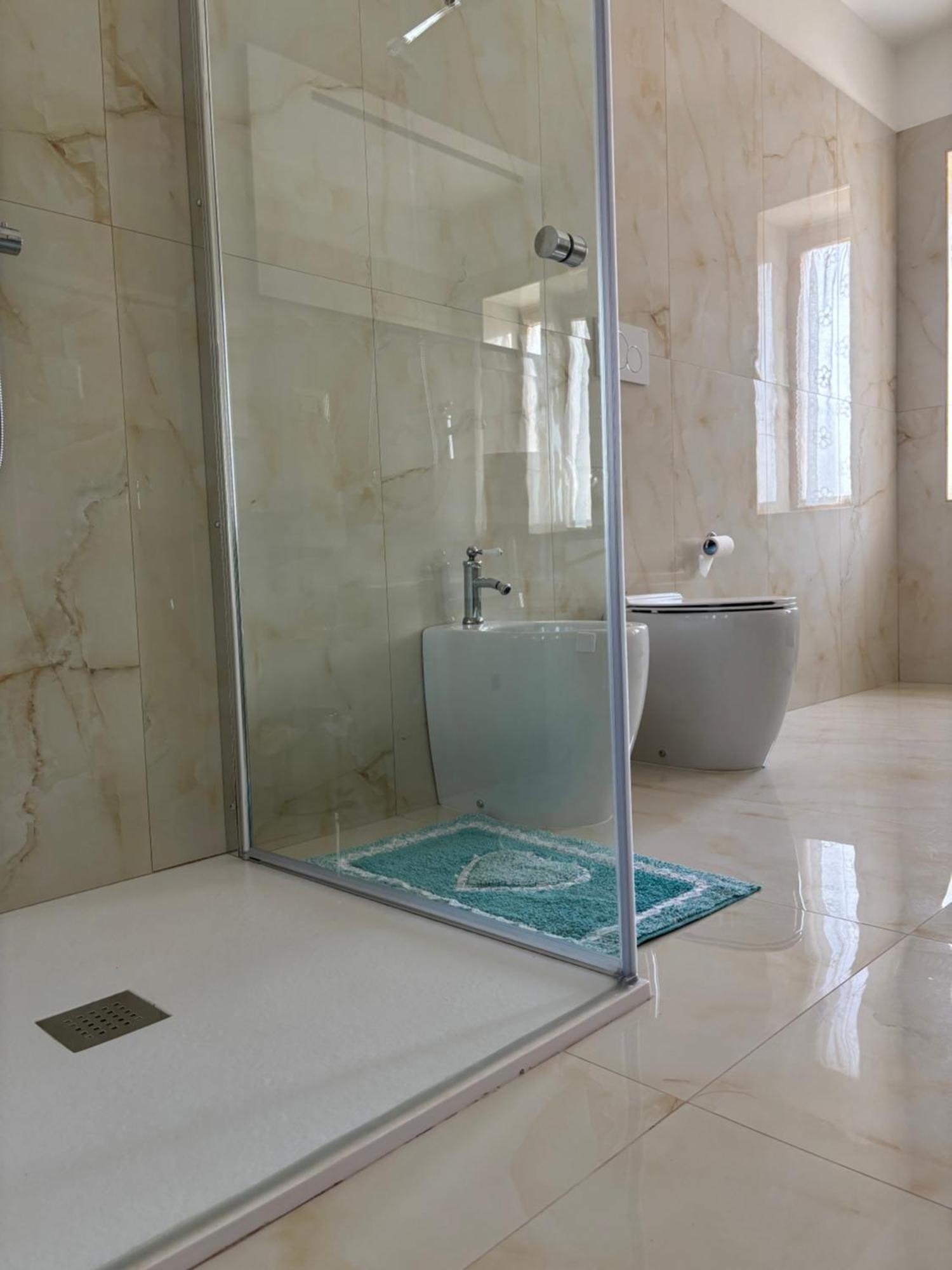 Saphir B&B Nardò 外观 照片